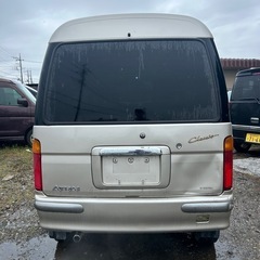 希少なアトレークラシック売ります⭐︎の画像