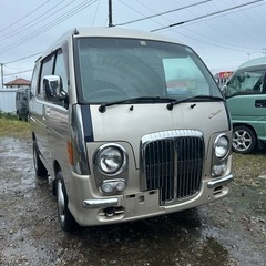 希少なアトレークラシック売ります⭐︎