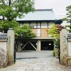 マタニティピラティスの画像