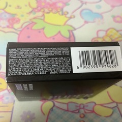 値下げしました 定価3993円 新品未開封 メイベリン SPステイ クリームパクト ファンデーションN20の画像