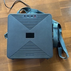 パワーエクササイズ　
ブルブルマシーン