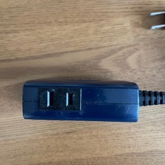 カミナリガードの画像