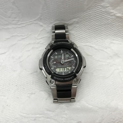 CASIO G-SHOCK 腕時計 MTG-1500
