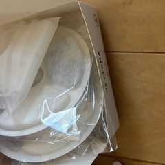 ペテナ　給水器　セットの画像