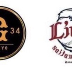 野球観戦会 参加者募集❗️⚾️
