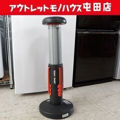 スクワットマジック ショップジャパン SQM-J2-03 エクサ...