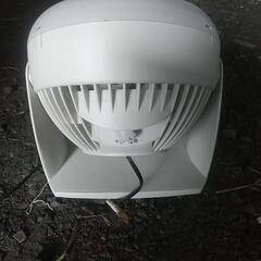 サーキュレーターの画像