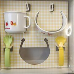 ベビー用品