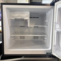 大幅割引！！/配送可【パナソニック】248L ファン式冷蔵庫☆2024年製