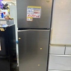 大幅割引！！/配送可【パナソニック】248L ファン式冷蔵庫★2...