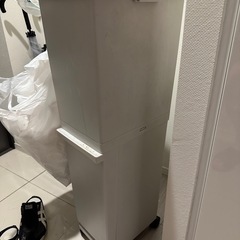 ゴミ箱