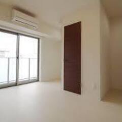 🉐敷０・礼０・ネット無料🉐即入居可🏠１R１３万円台のお部屋💖江東区📍JR中央・総武線「亀戸」徒歩９分🚆 - 賃貸（マンション/一戸建て）