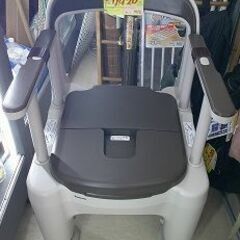 ID:60604230　ポータブルトイレ