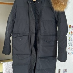 ダウン
