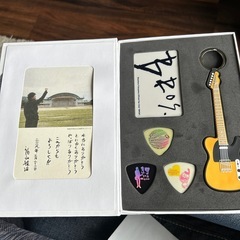 福山雅治★DVD★ブルーレイ★グッズの画像