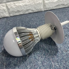 ルームライト　月　[250611]の画像