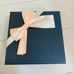 フラワーソープ🌸新品の画像
