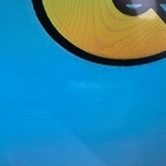 パナソニック液晶テレビ
TH-49CX800 49型 訳ありの画像