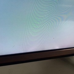 パナソニック液晶テレビ
TH-49CX800 49型 訳ありの画像