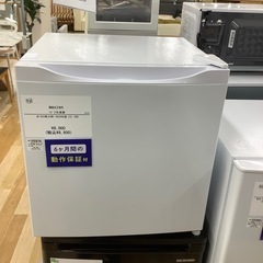 【トレファク　ラパーク岸和田店】maxzen 1ドアレイ　202...