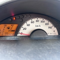 格安！軽自動車！の画像