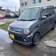 格安！軽自動車！