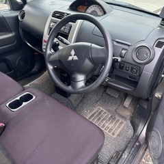 格安！軽自動車！の画像