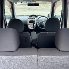格安！軽自動車！の画像