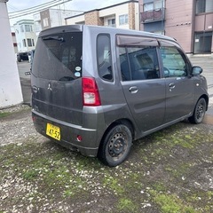 格安！軽自動車！の画像