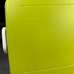 ①mepal メパル ランチボックス 1500mlの画像