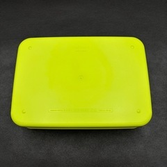 ①mepal メパル ランチボックス 1500mlの画像