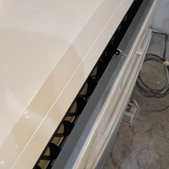 【美品】CORONA製2018/2.2kw/6〜9畳/100vの画像
