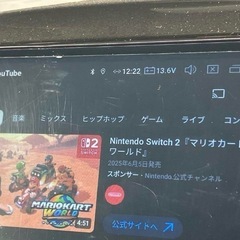 車体交換◎ ソリオ MA15S ブラックの画像