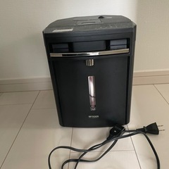 タイガー　電気ポット