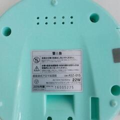 ＳＨＩＺＵＫＵ ｔｏｕｃｈ＋の画像