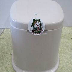 🏠入荷！新品未使用 TONBO 洋式便座据置型 07428工事不要で和式トイレが簡単に洋式になります！の画像