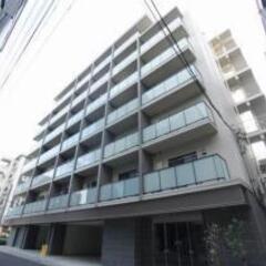 🉐敷０・礼０・ネット無料🉐即入居可🏠１LDK２１万円台のお部屋💖...