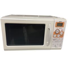 SANYO EMO-KDH1 電子レンジ