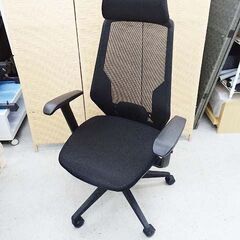 ニトリ ランツァ 家具の中古が安い！激安で譲ります・無料で