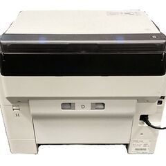 EPSON PX-S885 A4 カラー インクジェット プリンター 2022年製 通電確認済の画像