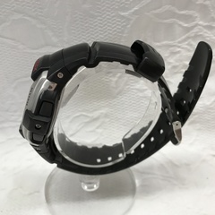 ☆ドリーム2号館☆CASIO/G-SHOCK/G-7300/BK 腕時計の画像
