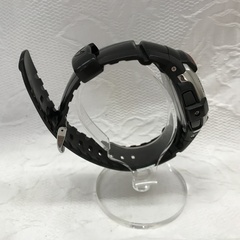 ☆ドリーム2号館☆CASIO/G-SHOCK/G-7300/BK 腕時計の画像