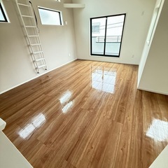 【急募】明日6/12（木）板橋区にてクリーニング作業補助！の画像