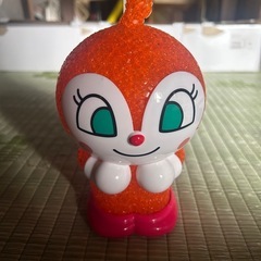 置物の画像