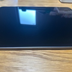 iPad pro 12.9インチ　第3世代　512㎇　アップルペンシルセットの画像