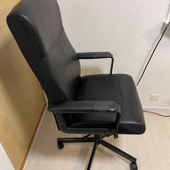 オフィスチェア