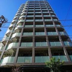 🉐敷０・礼０・ネット無料🉐6月下旬入居可🏠１K１４万円台のお部屋...