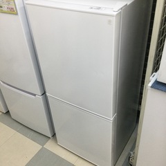 春日市🌟ニトリ🌟106 L冷蔵庫🌟定価¥27,990🌟Nsimp...