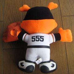 ヴィクトリージャビット　　ピッチャーSの画像