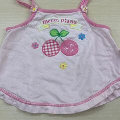 トップス　９０サイズ